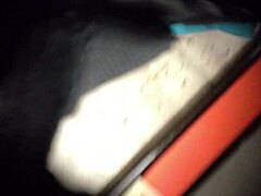 polanco upskirt tale whispers