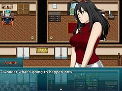 Felixaps' wild anime secrets?