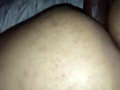 Cousin Sparks Hidden Desire