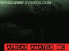 Black Beauty Deep Missionary