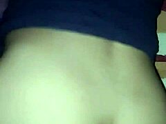 latina's big-ass cam intensity