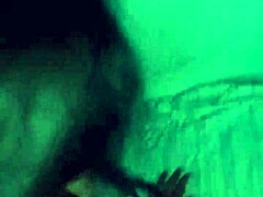 Milf and daughter charm a guy