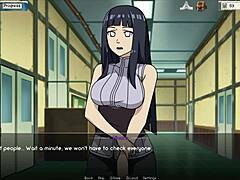 Dinakis’ Erotic 3D Hentai Magic