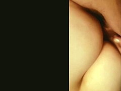 Amateur Wife's Bold Intimate View