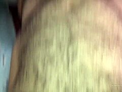 Gorgeous Hispanic Lady’s Vibrant Twist