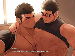 Raw Bara Action with Pelado Bottom