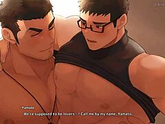 Raw Bara Action with Pelado Bottom