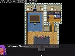 my cheating thrill in wild anime game
