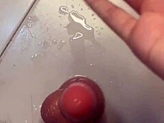 greluda gostosa sensual in lesbian anal assfucking with big tits and cumshot