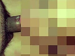 MARRIED WOMAN CHEATS HOT