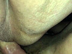 Relive steamy sex moments