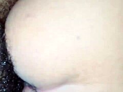 raw anal with indian lovers