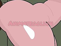 New Hentai Circle of Surprise