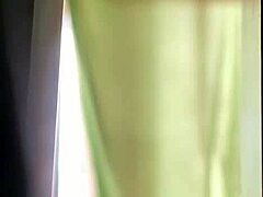 Venezuelan Escort's Bold Charm