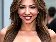 THALÍA'S RAW ALLURE