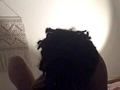 ever seen a young couple fuck this hard?