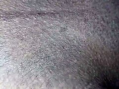 Sucking My Boyfriend’s Cock in Private Session
