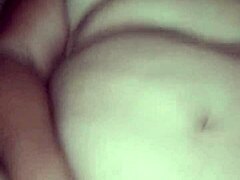 My Heart in Homemade Ass Clip