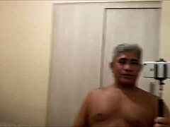 Big dick gay sex videos