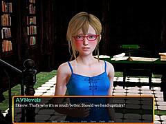Stepfamily Secrets: A Daring Game of Hidden Desires