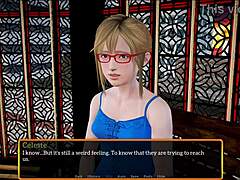 Stepfamily Secrets: A Daring Game of Hidden Desires