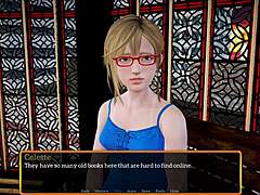 Stepfamily Secrets: A Daring Game of Hidden Desires
