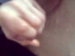 i crave that massive shaft