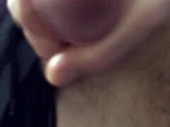 i crave that massive shaft