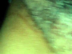 Infiel Puta From Cuajimalpa Fucked Raw Again