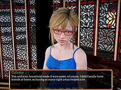 Stepfamily Secrets: A Daring Game of Hidden Desires