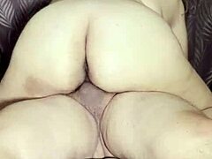Petite Cowgirl's Creamy Finish