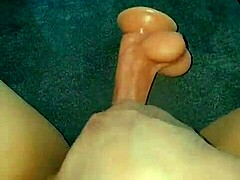 Chilena masturbates and sends me video on WhatsApp