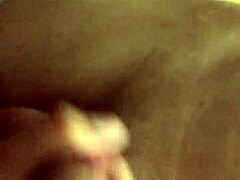 My smooth twink moment unforgettable