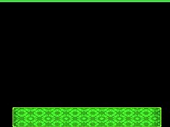 rumina and the hypnosis cult part 1.