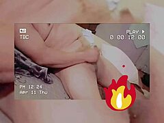 Solo Boy's Perfect Cam