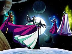 I’m hooked on Zodiac Knights