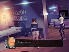 areas of gray dayzero part 7 new start