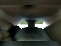 Sweetheart Craves Backdoor Fun