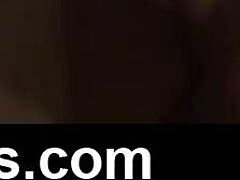Anita Intense Oral Treat