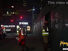 BIG GROUP ACTION DRILLS