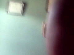 Gay Play with Friend