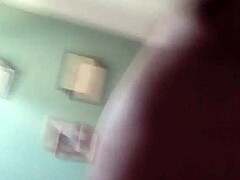 Gay Play with Friend