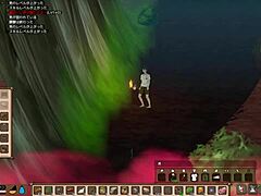 Survive island with desperate ally