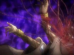 Jojo’s freaky anime adventure uncensored now