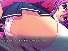 seika 2: ultimate futanari missions