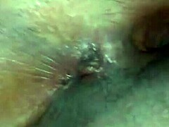 Tender stepdaughter night care