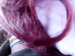 Dallas Ebony Teen’s Bold Moment