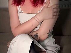 Petite Beauty's Solo Journey