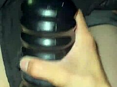 Solo Scene on 05262022