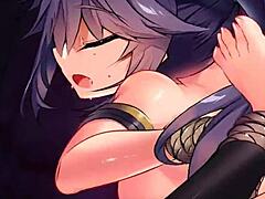 Japanese porn games: Erogames explained